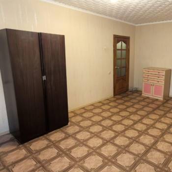 Сдается 1-комнатная квартира, 39 м²