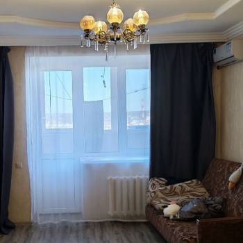 Продается 2-х комнатная квартира, 66 м²