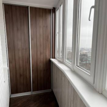 Сдается 2-х комнатная квартира, 70 м²