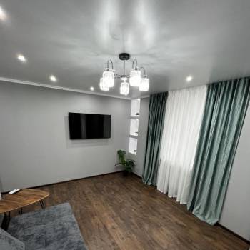 Сдается 2-х комнатная квартира, 70 м²