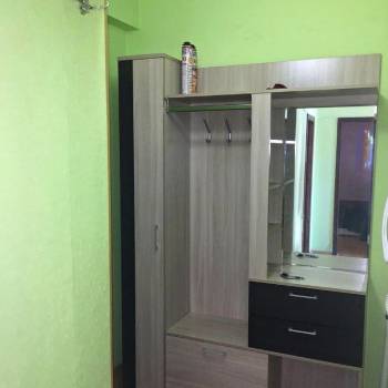 Сдается 2-х комнатная квартира, 57 м²