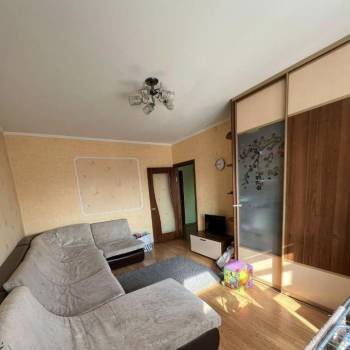 Сдается 2-х комнатная квартира, 57 м²