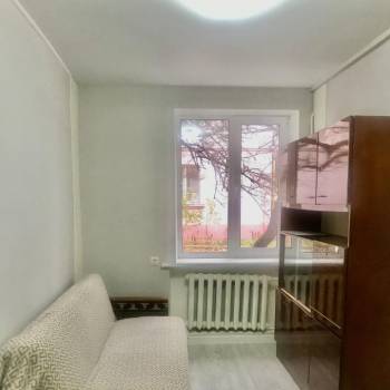 Сдается 2-х комнатная квартира, 33 м²