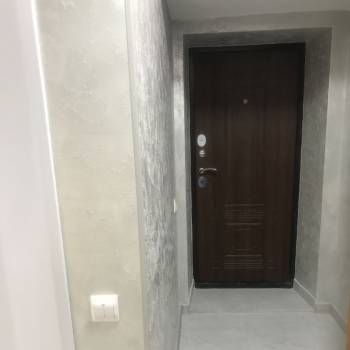 Сдается 2-х комнатная квартира, 33 м²