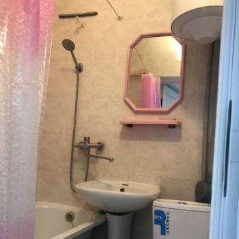 Сдается 2-х комнатная квартира, 33 м²