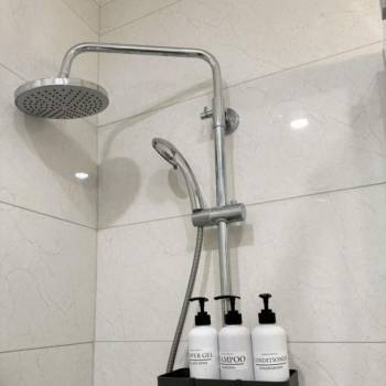 Сдается Многокомнатная квартира, 64 м²