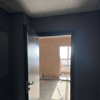 Продается 2-х комнатная квартира, 64,6 м²