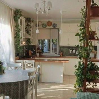 Продается Дом, 120,5 м²