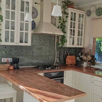 Продается Дом, 120,5 м²