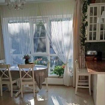 Продается Дом, 120,5 м²