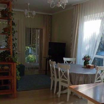 Продается Дом, 120,5 м²