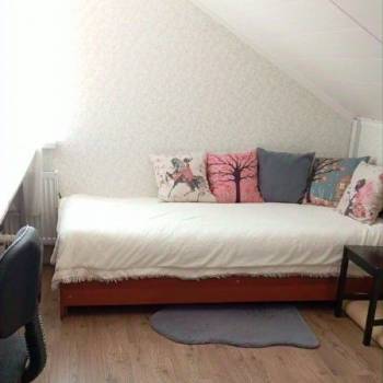 Продается Дом, 120,5 м²