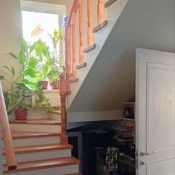 Продается Дом, 120,5 м²
