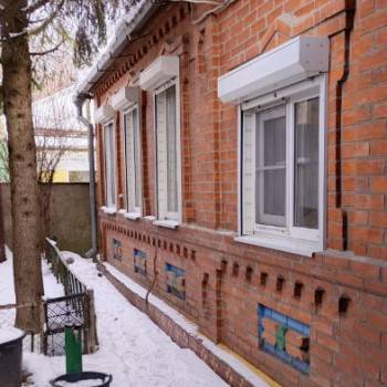 Продается Дом, 100 м²