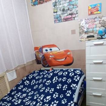 Продается Дом, 100 м²