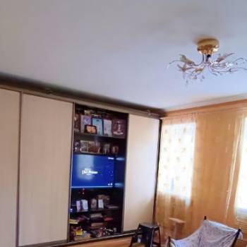 Продается Дом, 100 м²