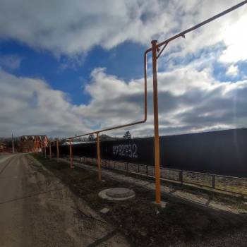 Продается Участок, 600 м²