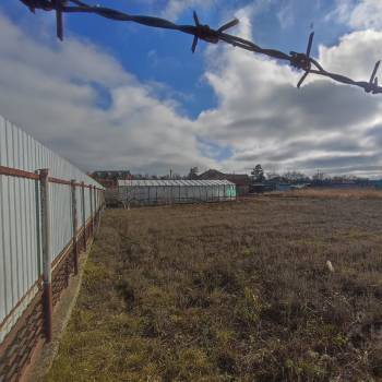 Продается Участок, 600 м²