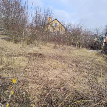 Продается Участок, 600 м²