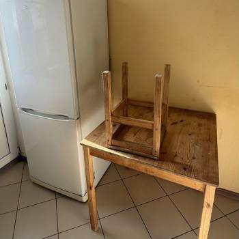 Сдается 1-комнатная квартира, 34,6 м²