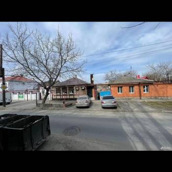 Продается 2-х комнатная квартира, 30 м²
