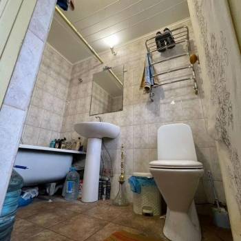 Продается 2-х комнатная квартира, 30 м²