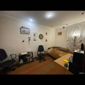 Продается 2-х комнатная квартира, 30 м²