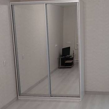 Продается 1-комнатная квартира, 31 м²