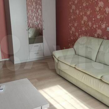 Сдается 2-х комнатная квартира, 49 м²