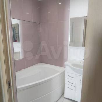 Сдается 2-х комнатная квартира, 49 м²