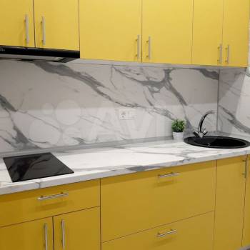 Сдается 1-комнатная квартира, 27 м²