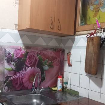 Сдается Комната, 12 м²