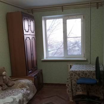Сдается Комната, 12 м²