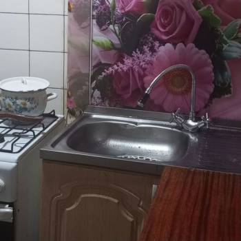 Сдается Комната, 12 м²