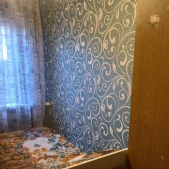 Сдается Комната, 10 м²