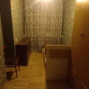 Сдается Комната, 10 м²