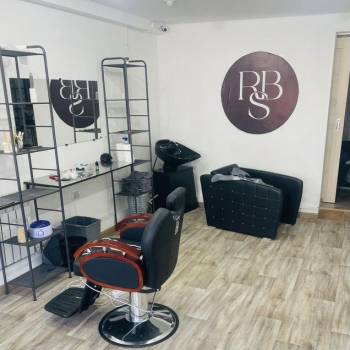 Сдается Нежилое помещение, 26 м²