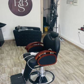 Сдается Нежилое помещение, 26 м²