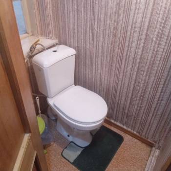 Сдается Дом, 30 м²