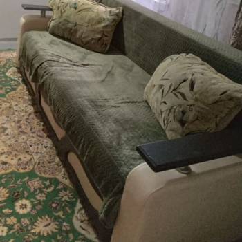 Сдается Дом, 30 м²