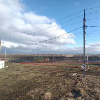 Продается Участок, 1200 м²