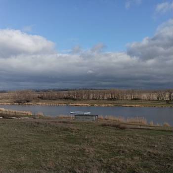 Продается Участок, 1200 м²