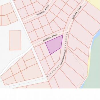 Продается Участок, 1200 м²