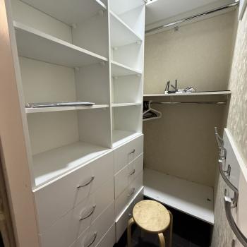 Сдается 2-х комнатная квартира, 56 м²