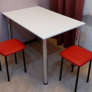 Сдается 1-комнатная квартира, 41 м²