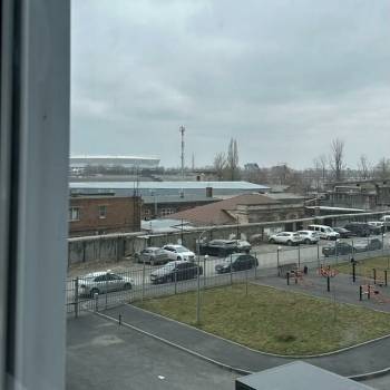 Продается 1-комнатная квартира, 20 м²