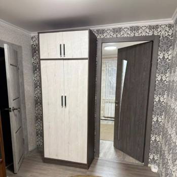 Сдается Дом, 70 м²