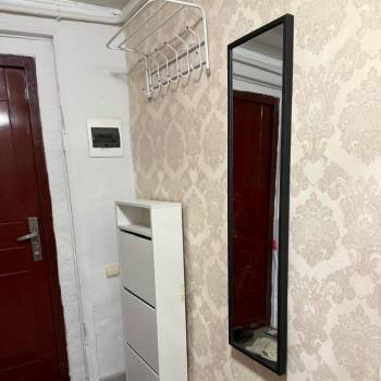 Сдается Дом, 70 м²