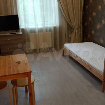 Сдается Комната, 13 м²
