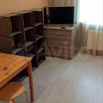 Сдается Комната, 13 м²